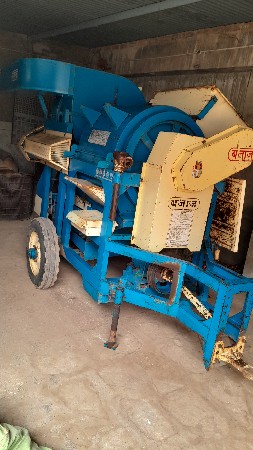 બજાજ બલરામ થેસર વેચવાનું છે..