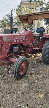 थंबनेल 4