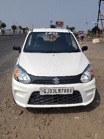 થંબનેલ 3