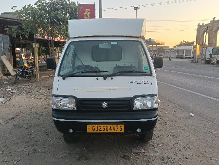 थंबनेल 3