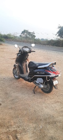 थंबनेल 5