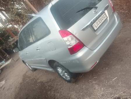 थंबनेल 2