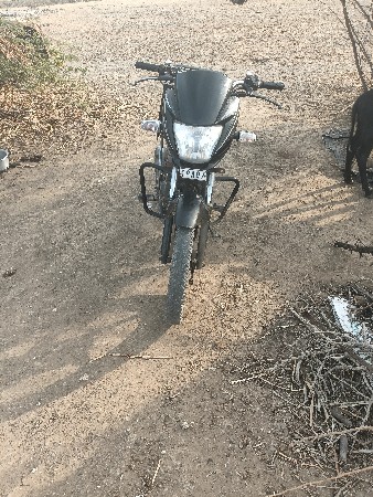 વેચવાની