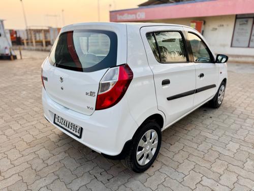 थंबनेल 3