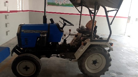 થંબનેલ 2