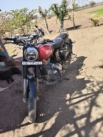 थंबनेल 2