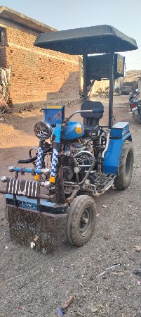 સનેડો.25.મોડલ.છે.નવો છે