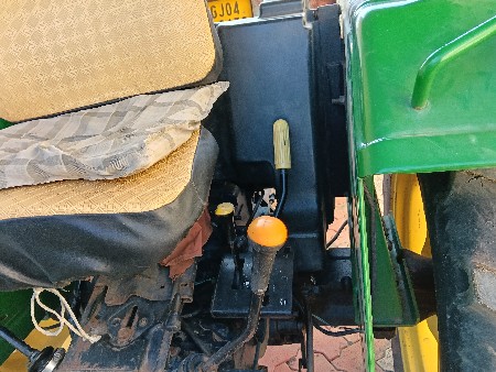 थंबनेल 5