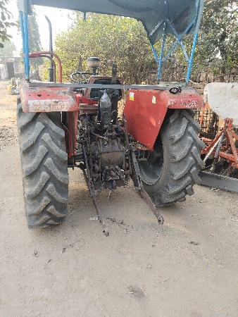 थंबनेल 3