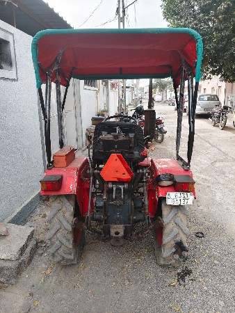 थंबनेल 3