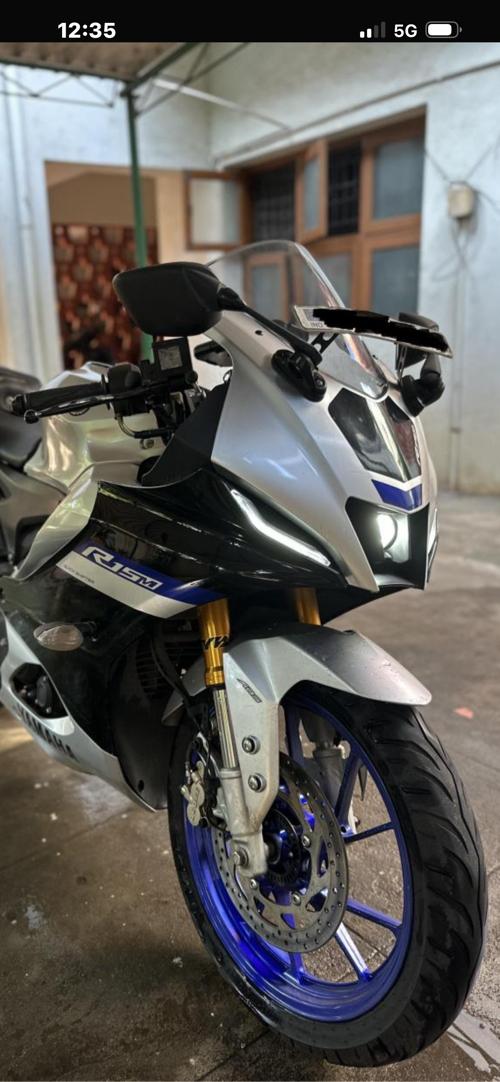 New new new tip top bike kimat fix fix fix se atle levu hoi aj phone kare lukha loko nay