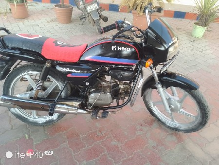 थंबनेल 2