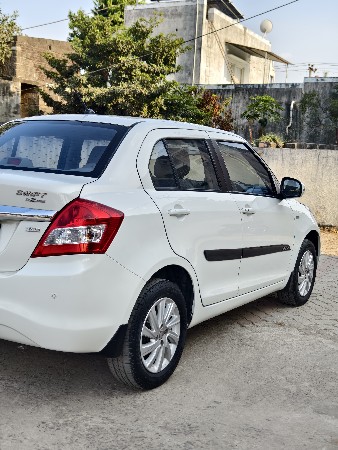 થંબનેલ 5