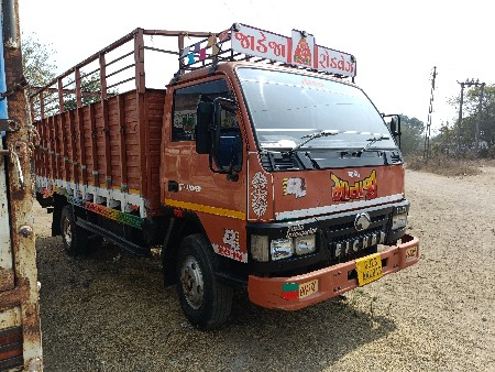 थंबनेल 3