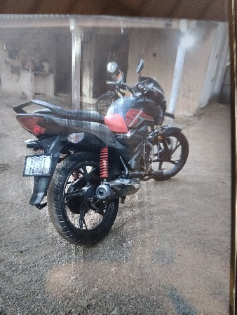 थंबनेल 2