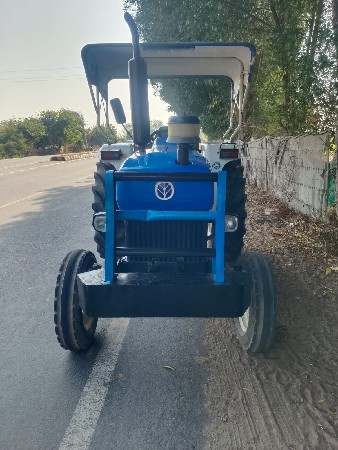 थंबनेल 3