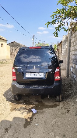 थंबनेल 3