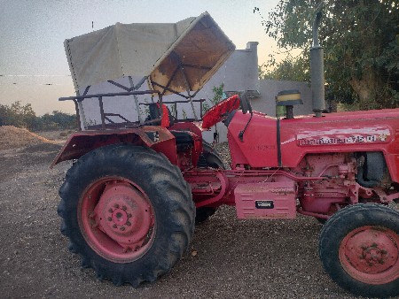 थंबनेल 2