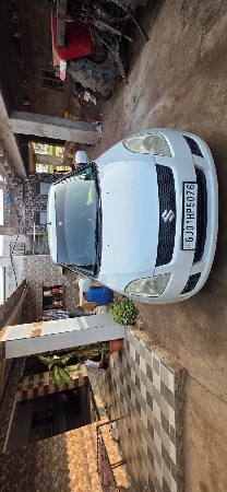 swift 2008 dizal 4 honar