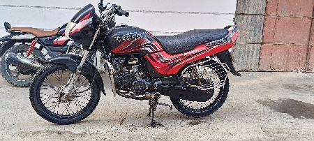 थंबनेल 2