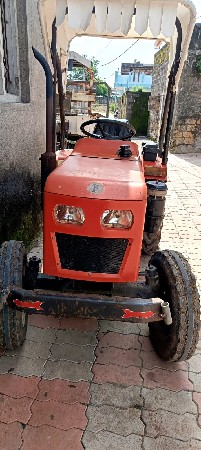 थंबनेल 4