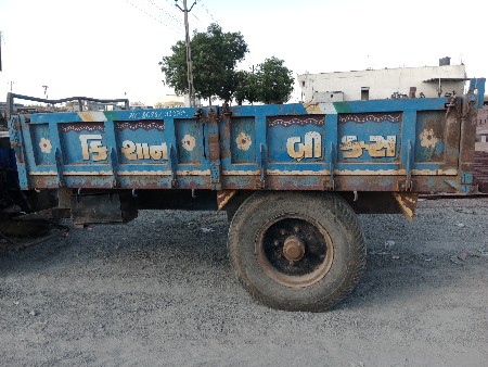 थंबनेल 3