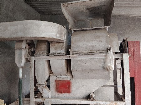 મારૂતી  ફકણીવેસવાનેછે