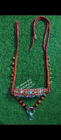 थंबनेल 3