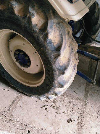 थंबनेल 3