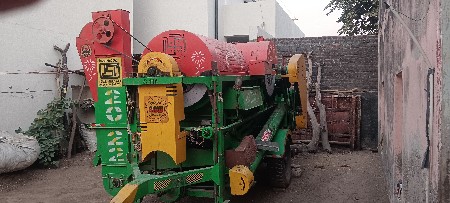 थंबनेल 3