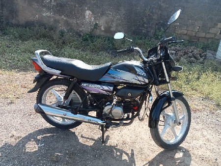 थंबनेल 2