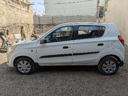 थंबनेल 3