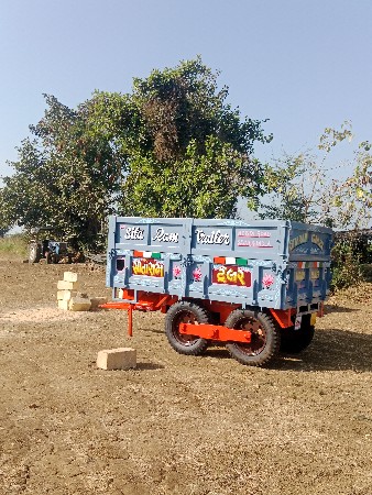 थंबनेल 2