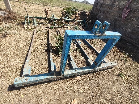 થંબનેલ 3