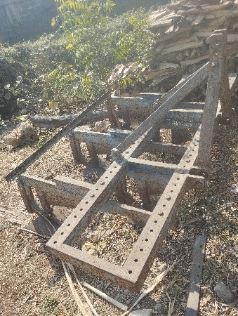 પસીયા વેશવાના છે