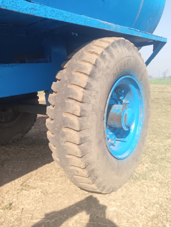 પાણીનો ટાંકો વેચવાનો છે