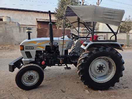 થંબનેલ 6