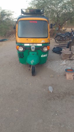 અઢારનૂમોડલપારસીગચાલૂવિમોપૂરો