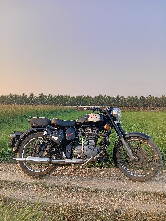 1 owner 
2018 nu model