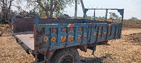 थंबनेल 2