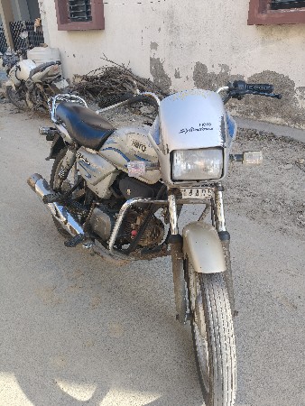 थंबनेल 2