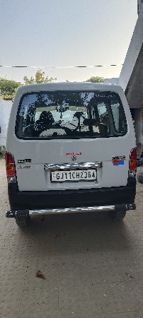 थंबनेल 3