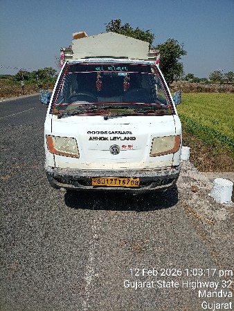 થંબનેલ 3