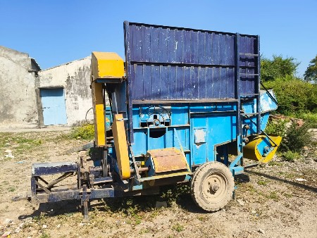 થંબનેલ 3