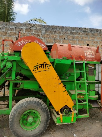 थंबनेल 3