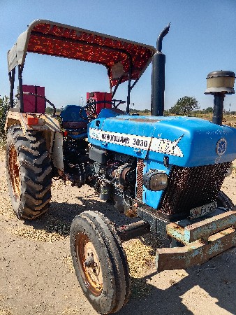 थंबनेल 2