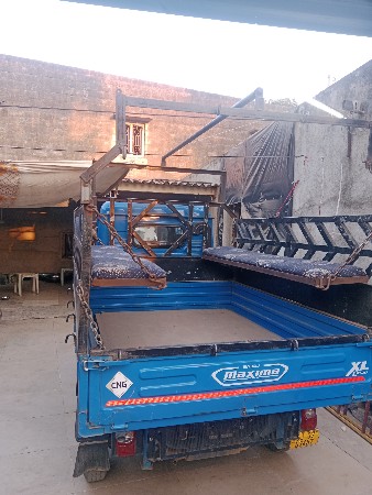 થંબનેલ 3