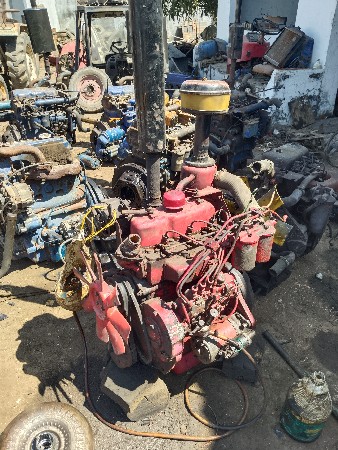 farmtarc.45..2006...2001...2005