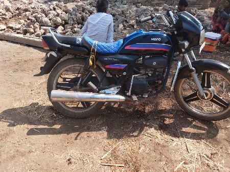 थंबनेल 2