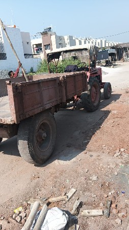 थंबनेल 3